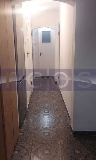 VANZARE 3 CAMERE DRISTOR | SECTOR 3 | - Poză 4