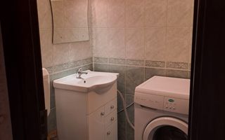 Apartament Versatil, Proaspăt Zugrăvit– Bd.Corneliu Coposu 1, Birou sau Locuinta - Poză 6