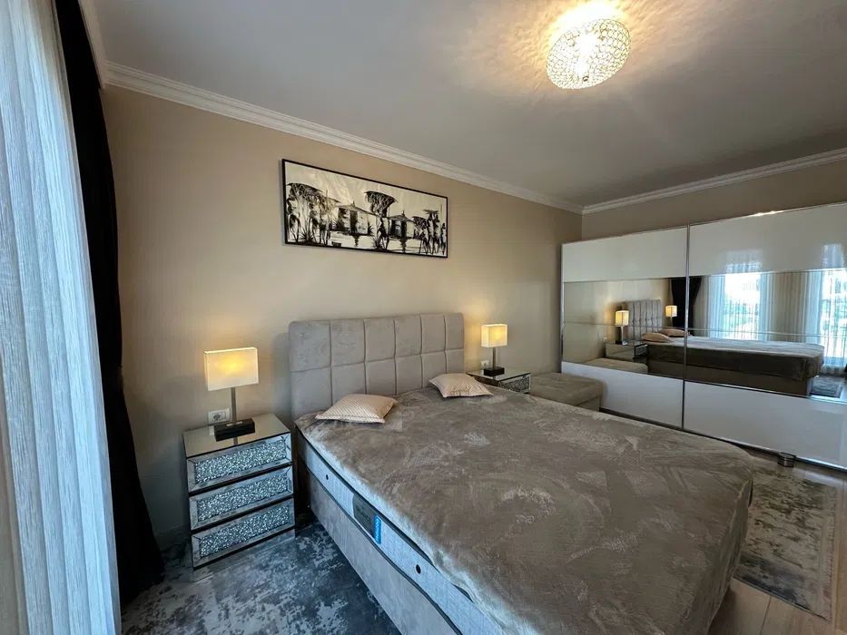 Apartament 2 dormitoare-65mp-ultra central - Poză 4