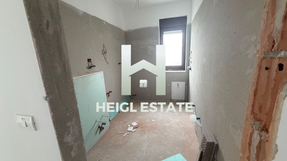 Apartament cu 2 camere in Giroc in zona Braytim - Poză 5