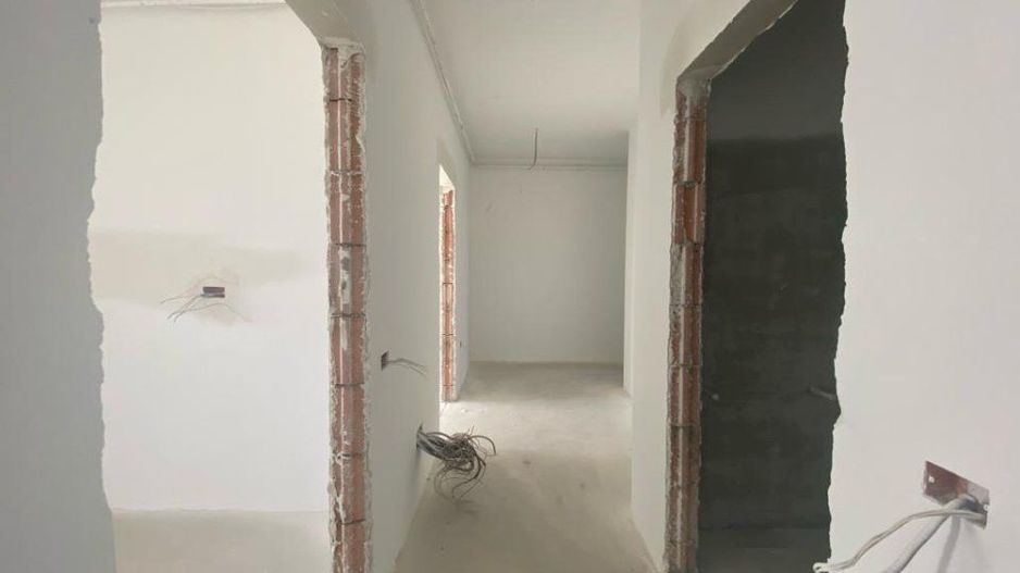 Complex Rezidential/ Prelungirea Ghencea / Sector 5 - Poză 10