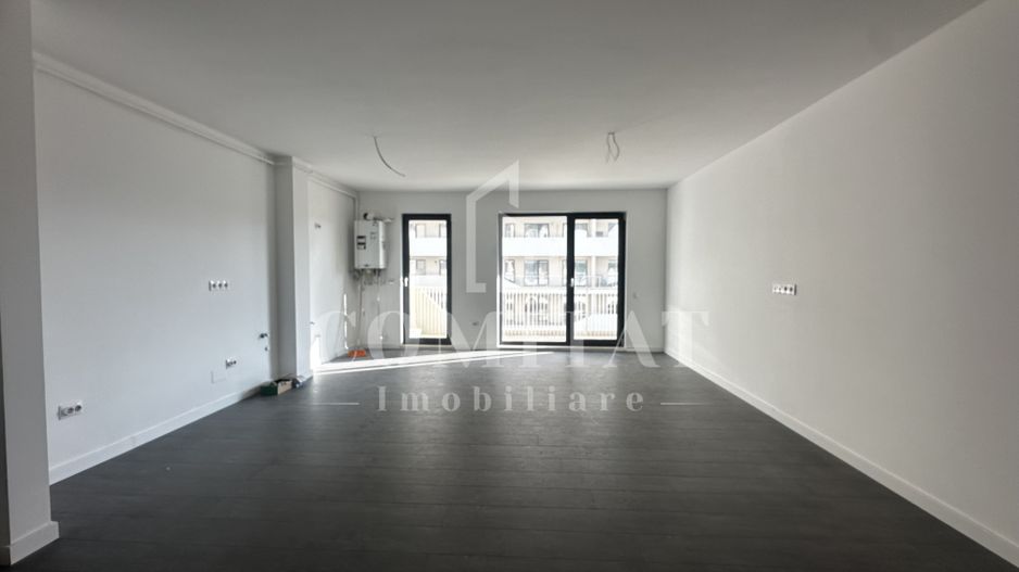 Apartament finisat | Loc de parcare | Eroilor - Poză 1