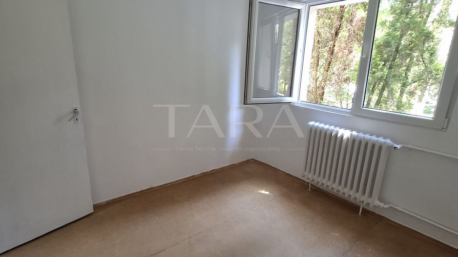 Vânzare apartament 4 camere, cartier Mănăștur – zona Minerva - Poză 6