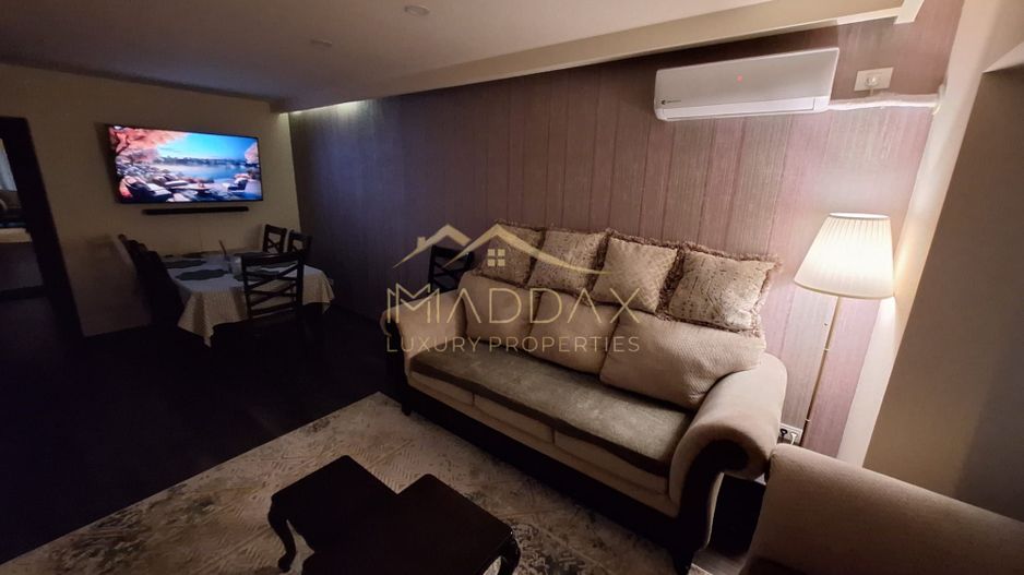 APARTAMENT 3 CAMERE I AVIATIEI I PROMENADA MALL*** - Poză 26