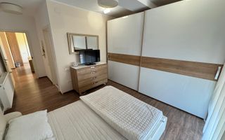 3 camere zona Complex Studentesc etaj 1 la vila CENTRALA PROPRIE - Poză 6