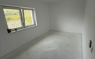 Lux și lumină – Penthouse cu terasă și vedere panoramică - Poză 7