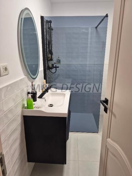 Apartament renovat, decomandat, 2 camere Cetatii/Bogdanestilor - Poză 5