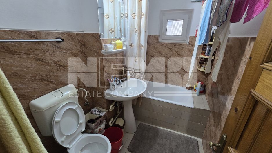 Apartament spațios cu 3 camere | Rădăuți - Poză 6