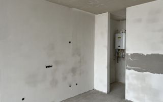 Apartament 3 camere, Florești – Ansamblu rezidențial nou - Poză 2