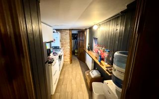 Spatiu de birouri 4 camere / ***104mp*** // zona Victoriei - Poză 20