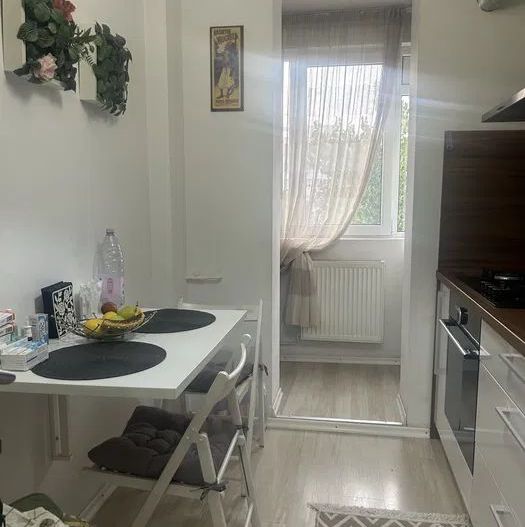 Apartament cu doua camere, Bd. Obregia, 99.990€ - Poză 2