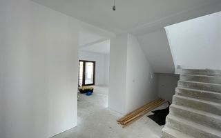 Duplex cu 5 camere-Super Pozitie-190000€|Ghiroda - Poză 5