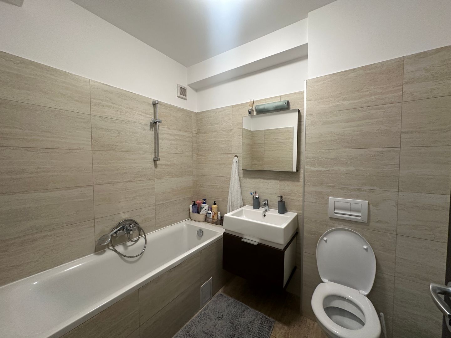 Comision 0%! Penthouse de vanzare ultracentral - Poză 12
