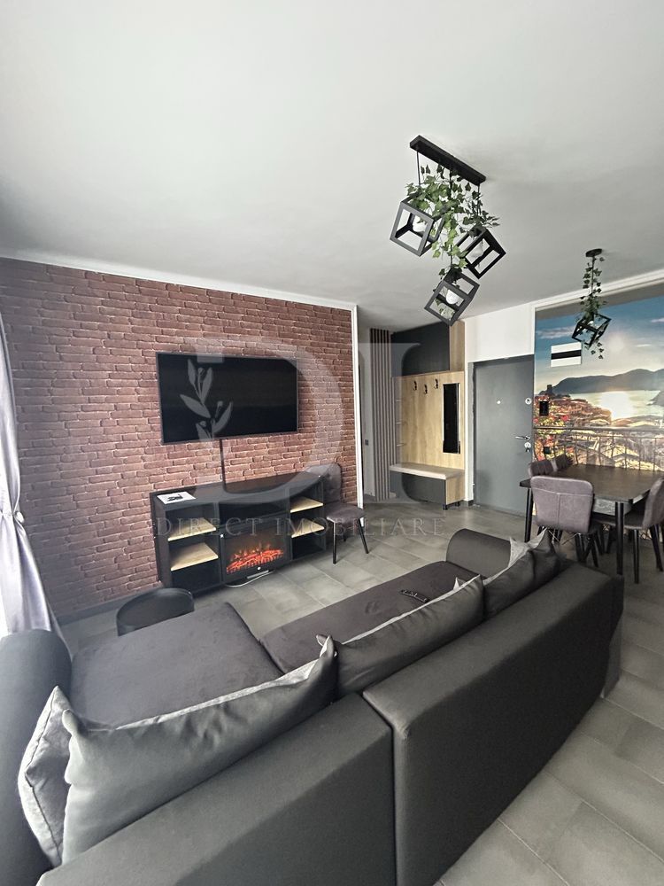 Apartament de vanzare/ Floresti / Teilor - Poză 4