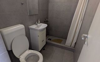 AP. 2 CAMERE GARA DE NORD, BUCATARIE INCHISA, REABILITAT, METROU 5 MIN - Poză 5