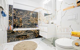Apartament 2 camere | 60 mp utili | Bloc nou | Casa de Cultura | - Poză 8
