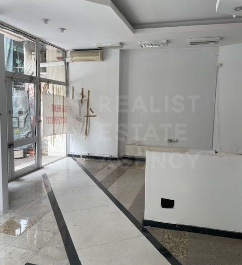 Vânzare spațiu comercial, strada Biserica Enei, București - Poză 8