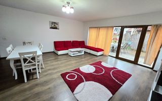 1/2 Duplex, 4 Camere, Zona Ampoi 3 - Poză 2