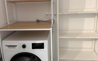 APARTAMENT| 3 CAMERE PRIMA INCHIRIERE| LOC DE PARCAE| ZONA TINERETULUI - Poză 13