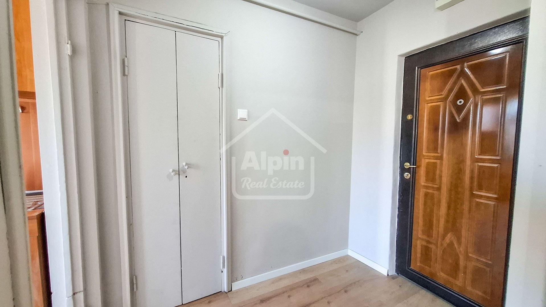 Apartament 2 Camere Priveliste I Centrul Civic - Poză 16