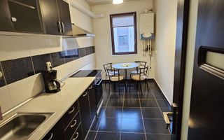 Inchiriere garsoniera dubla - Poză 7