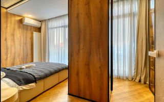 Duplex de lux cu 4 camere | Dinamic City | Mobilat și utilat complet | - Poză 3