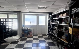 Spatiu comercial de închiriat | Iosia | Oradea - Poză 3
