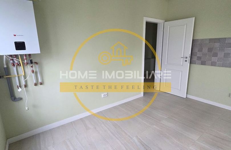 Apartament cu 2 camere/ 67mp/  zona Tatarasi - Poză 6