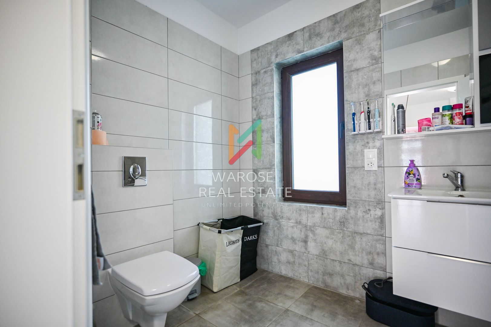 Casa 6  camere| Moderna | Sanpetru | o% Comision - Poză 27