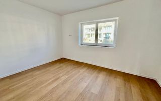 Apartament 2 camere | Ansamblul Rezidențial Da Vinci | 53mp - Poză 4