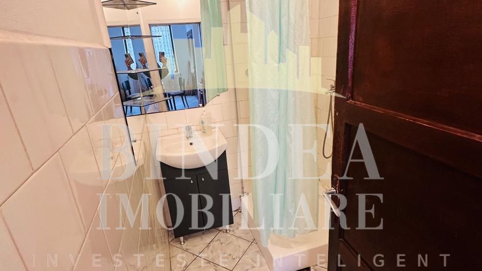 Casa individuala 4 camere cu teren in Giarmata- str Morii - Poză 10