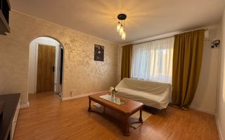 Apartament 2 Camere renovat Giurgiului L345 - Poză 1