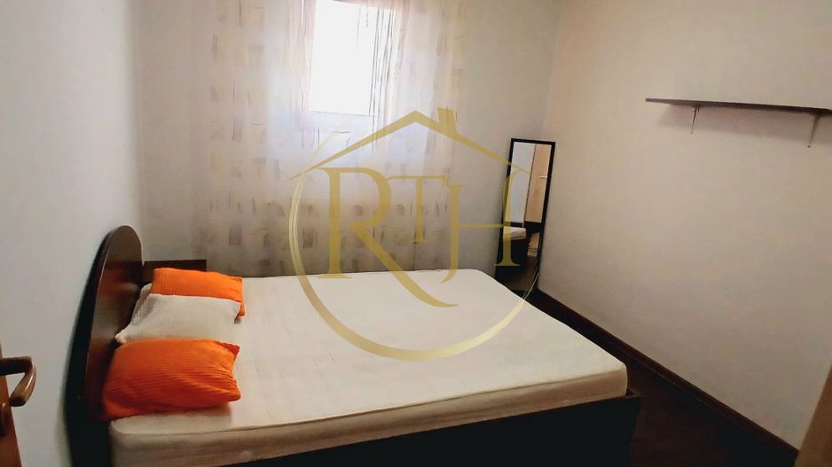 Oferim spre inchiriere, 2 camere, centrala proprie, parcare, Complex - Poză 2