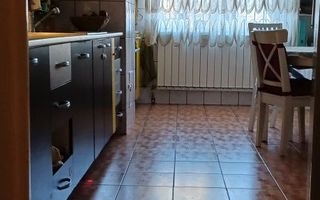 Apartament 4 camere – Gheorgheni, 98 mp. - Poză 2