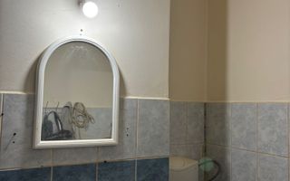 EXCLUSIVITATE. Apartament 1 camera, zona Tabacarilor, ideal inchiriere - Poză 4