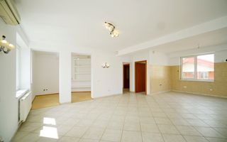 Cladiri de birouri/locuinte ,Voluntari ,stradal - Poză 35