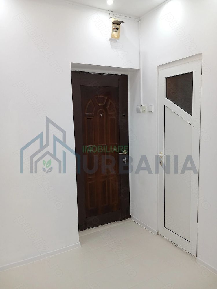 Cameră de cămin în Complexul Dacia, Iași - Poză 4