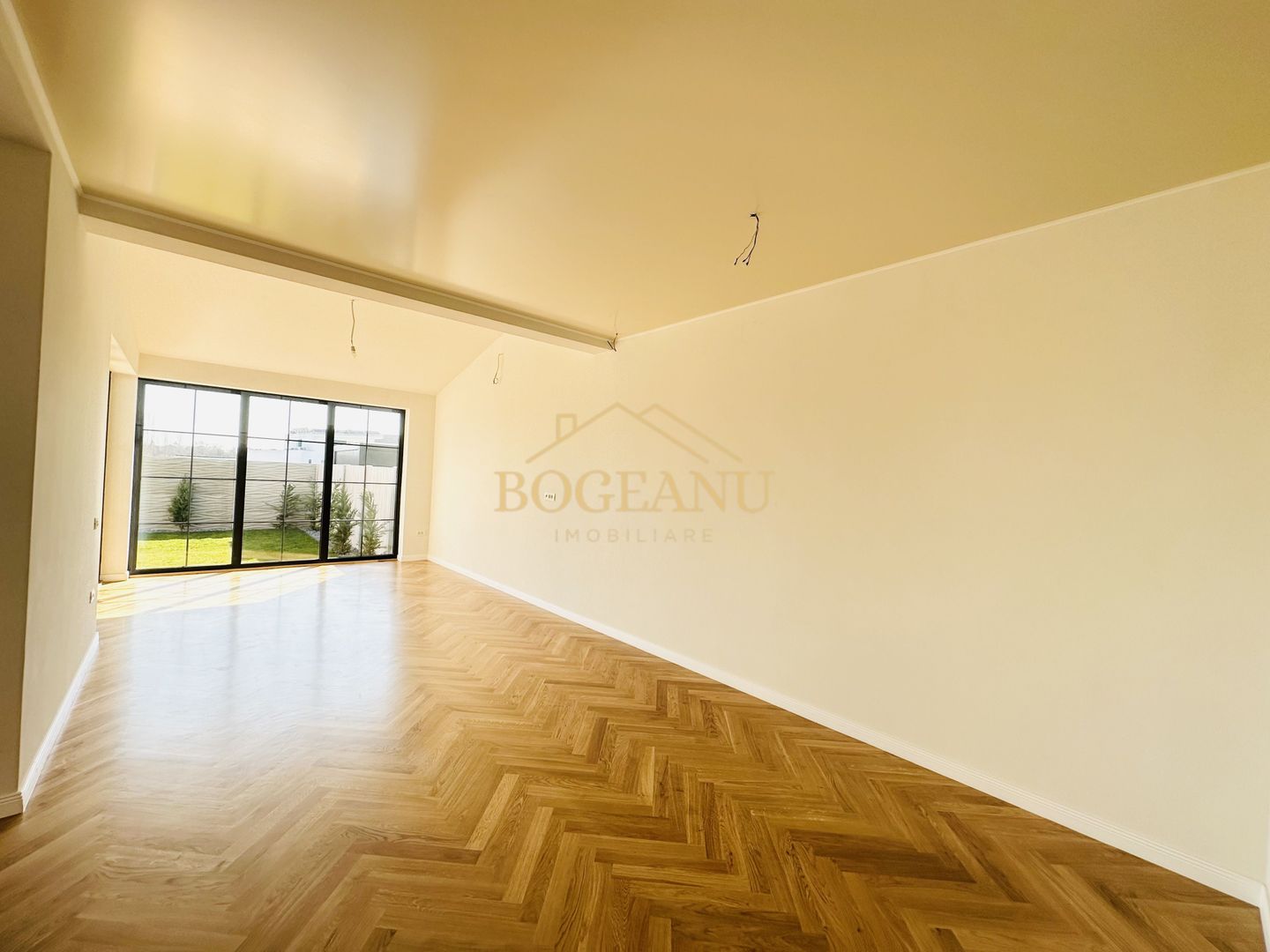 BG146-Duplex de Lux cu Tehnologie Verde – BRAYTIM-COMISION 0% - Poză 5