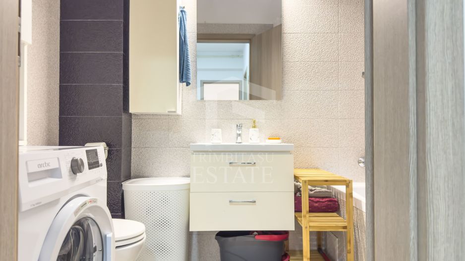 Tineretului | Militari Residence | PrimaInchiriere | parcare | PREMIUM - Poză 10