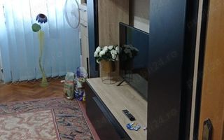 Apartament | 3 camere | Traian | Etaj 3 - Poză 4