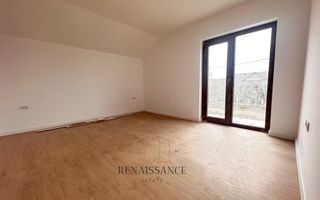 Bucovat Casa Individuala P+M+Pod 4 Camere 2 Bai | 500mp Teren - Poză 9