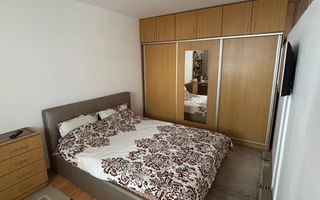 VANZARE APARTAMENT 2 CAMERE VITAN RIN GRAND 42MP CENTRALA PROPRIE PARCARE INCLUS - Poză 2