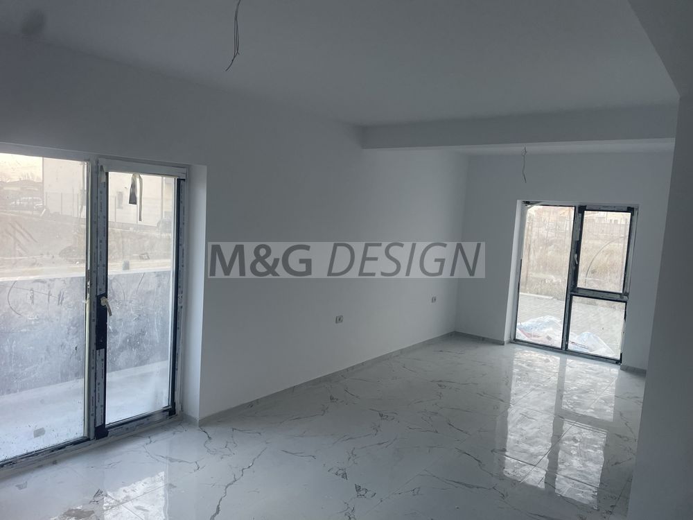 Apartament 2 camere Giroc -Calea Urseni - Poză 1
