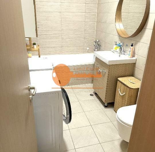 3 camere cu centrala in bloc 2011 – 1 Decembrie / Theodor Pallady - Poză 8