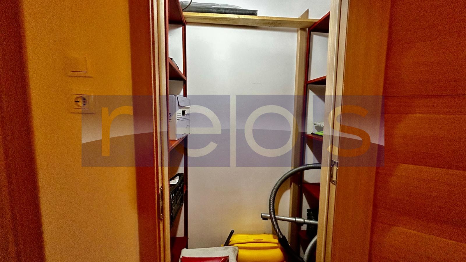 VANZARE 3 CAMERE | DECOMANDAT | ZONA PANTELIMON | MEGA MALL - Poză 2