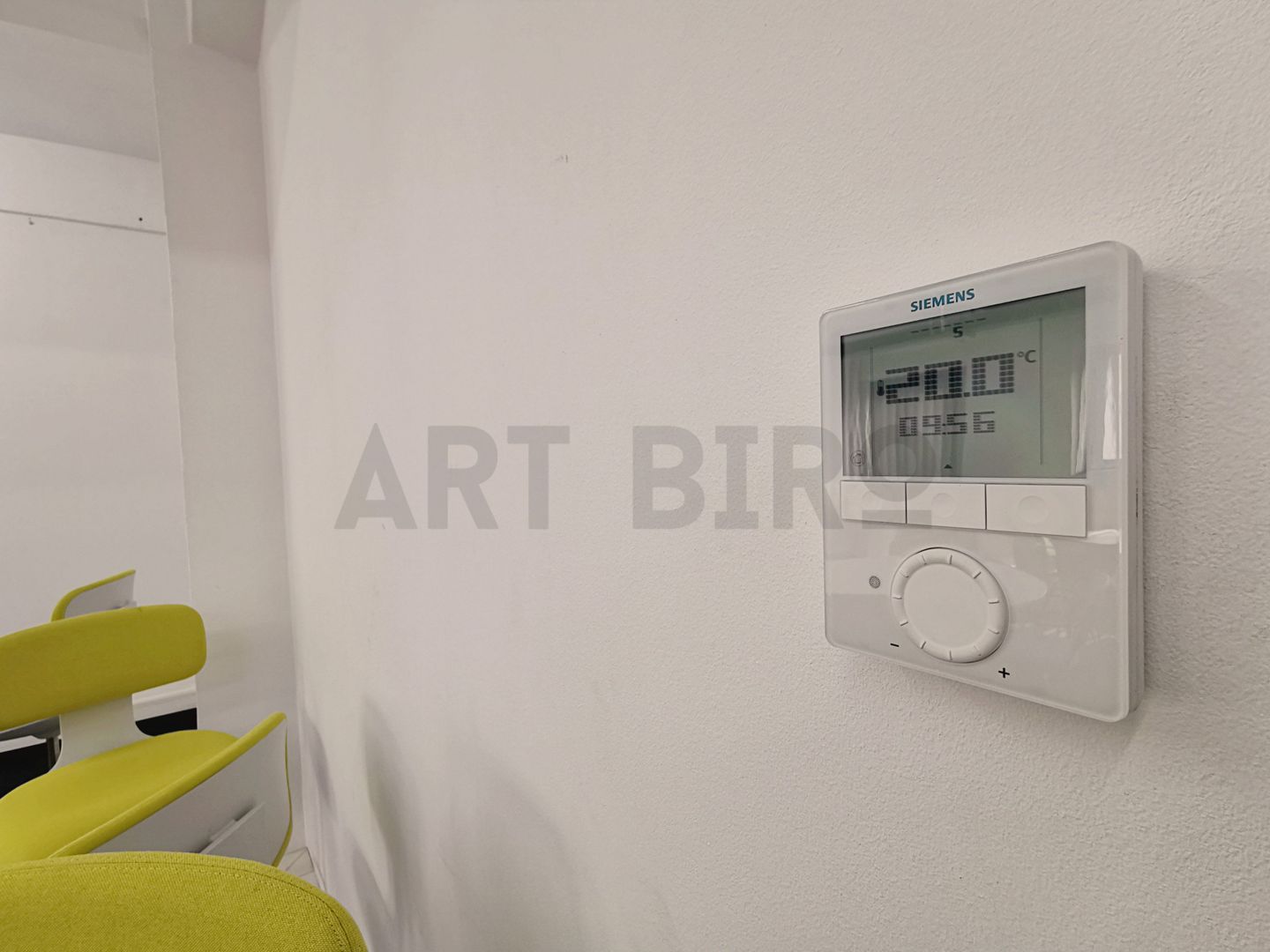 Zero comision, 415mp spatiu versatil, birou - activitati, Obor, 10'[M] - Poză 13