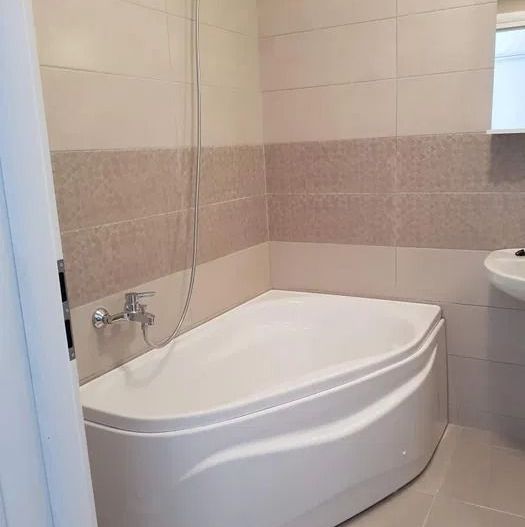 GARSONIERA MILITARI RESIDENCE, PARCARE, BLOC NOU, CENTRALA TERMICA - Poză 7