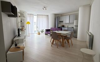 Apartament 2 camere modern | Elegant | 2 bai | Spatios | Victoriei - Poză 1