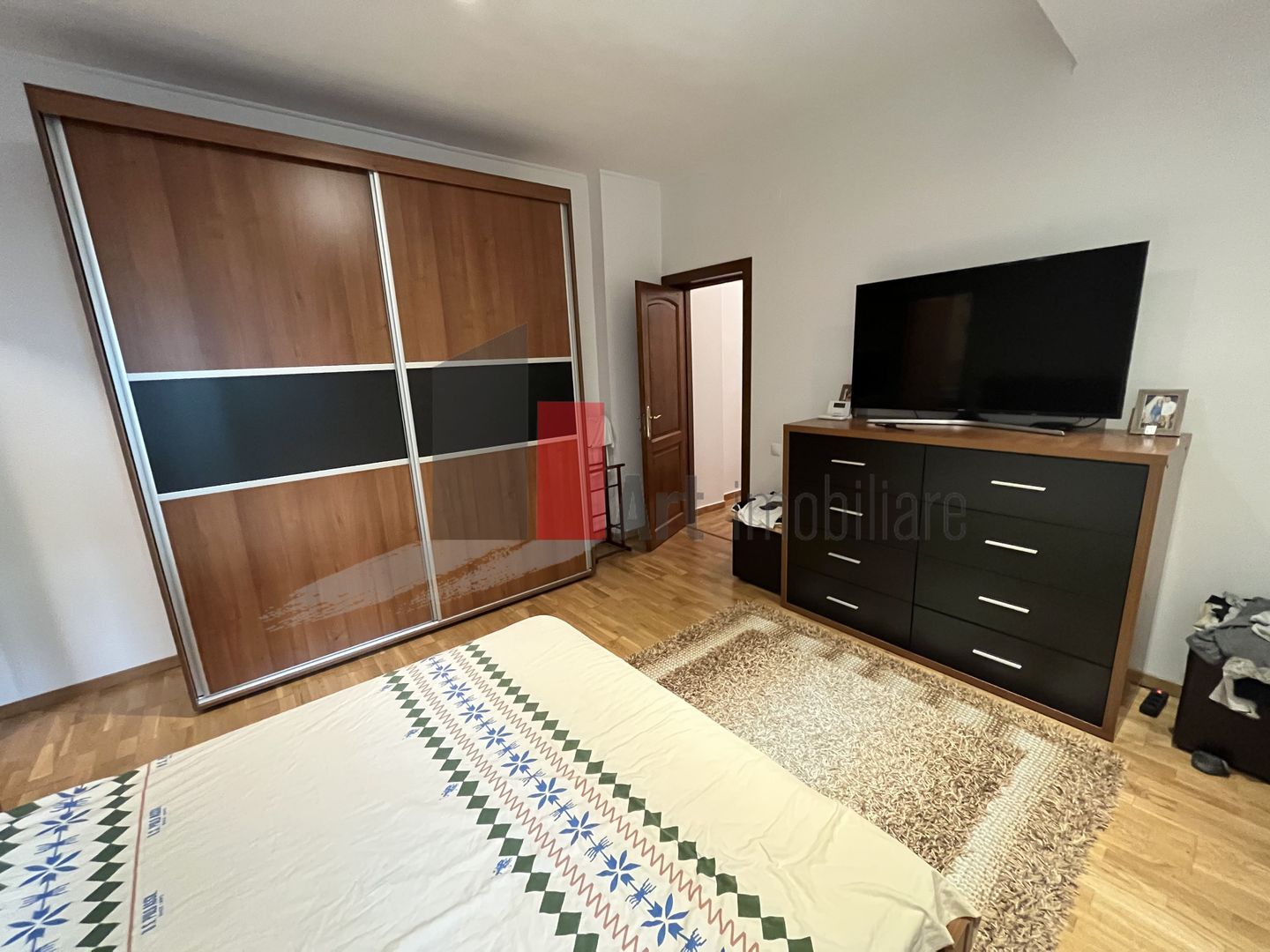 Vila "RIFINITA", Unirii-Piata Alba Iulia, intri si te indragostesti pe loc de ea - Poză 24