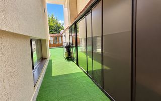 ♦️Apartament 3 camere cu gradina de 50 mp / Parcare♦️ - Poză 3